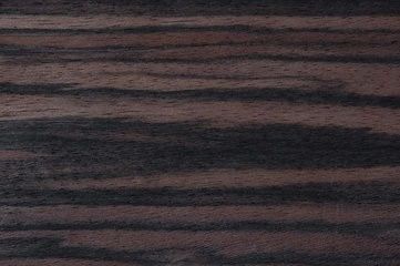 China Revestimento de alumínio do painel de sanduíche AA1100 com revestimento de grão de madeira fornecedor