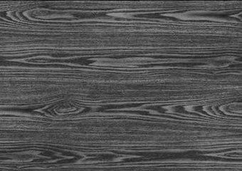 China Revestimento de alumínio da parede do painel composto de alumínio de madeira da folha de Alucobond fornecedor