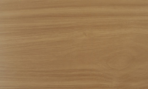 Revestimento de alumínio do painel de sanduíche AA1100 com revestimento de grão de madeira fornecedor