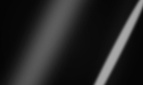 Metal ondulado de anodização do painel composto de alumínio da fachada do tratamento fornecedor